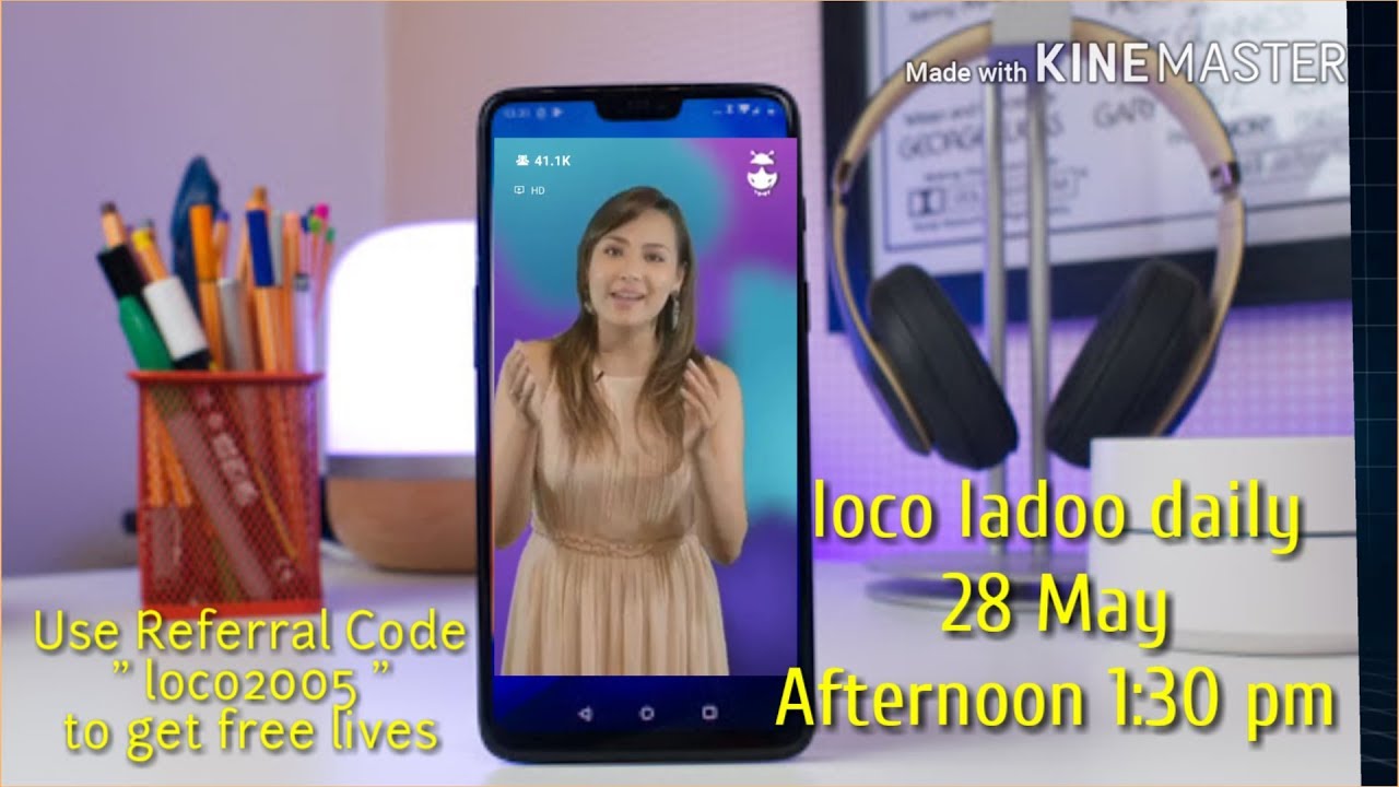 loco ladoo 28 may 2018 afternoon 1:30 pm| loco game laddu 28 may| loco laddoo 28 may