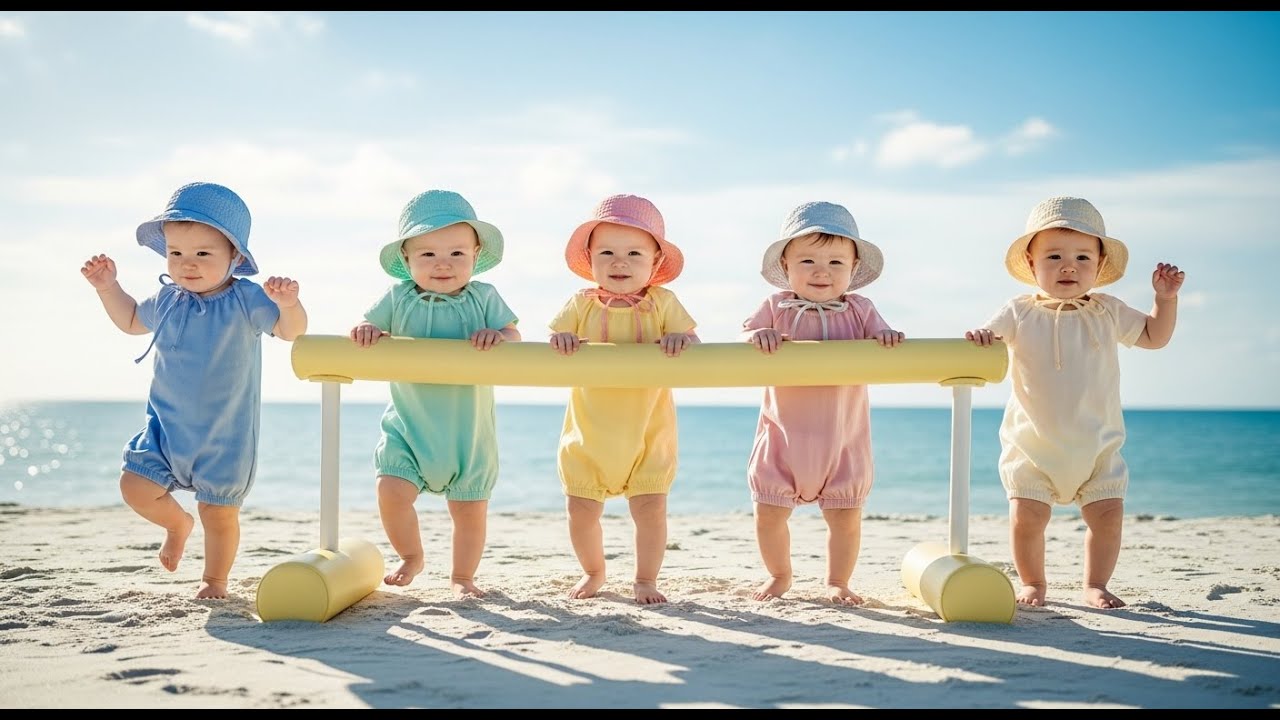 Dudi Dudi Dam Dam Dance | Dodi Dodi Dum Dum Kids Dance | Funny Kids Videos | Kids Rhymes #dudidudi