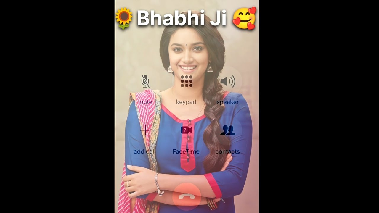 GF Dil Tod Di ❣️💘 Dhokha 😔🌹 Girl Romantic 🌹 Call Prank 😂 | Saiyaara GF 🫂 Girlfriend Call Recording🤣