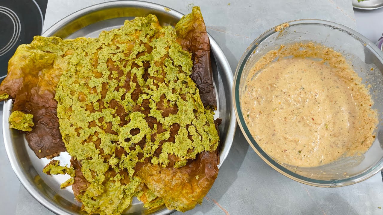 1 Mahine me bina Sharir ki Kamjori k 7 kg tk वजन घटाएं 😳