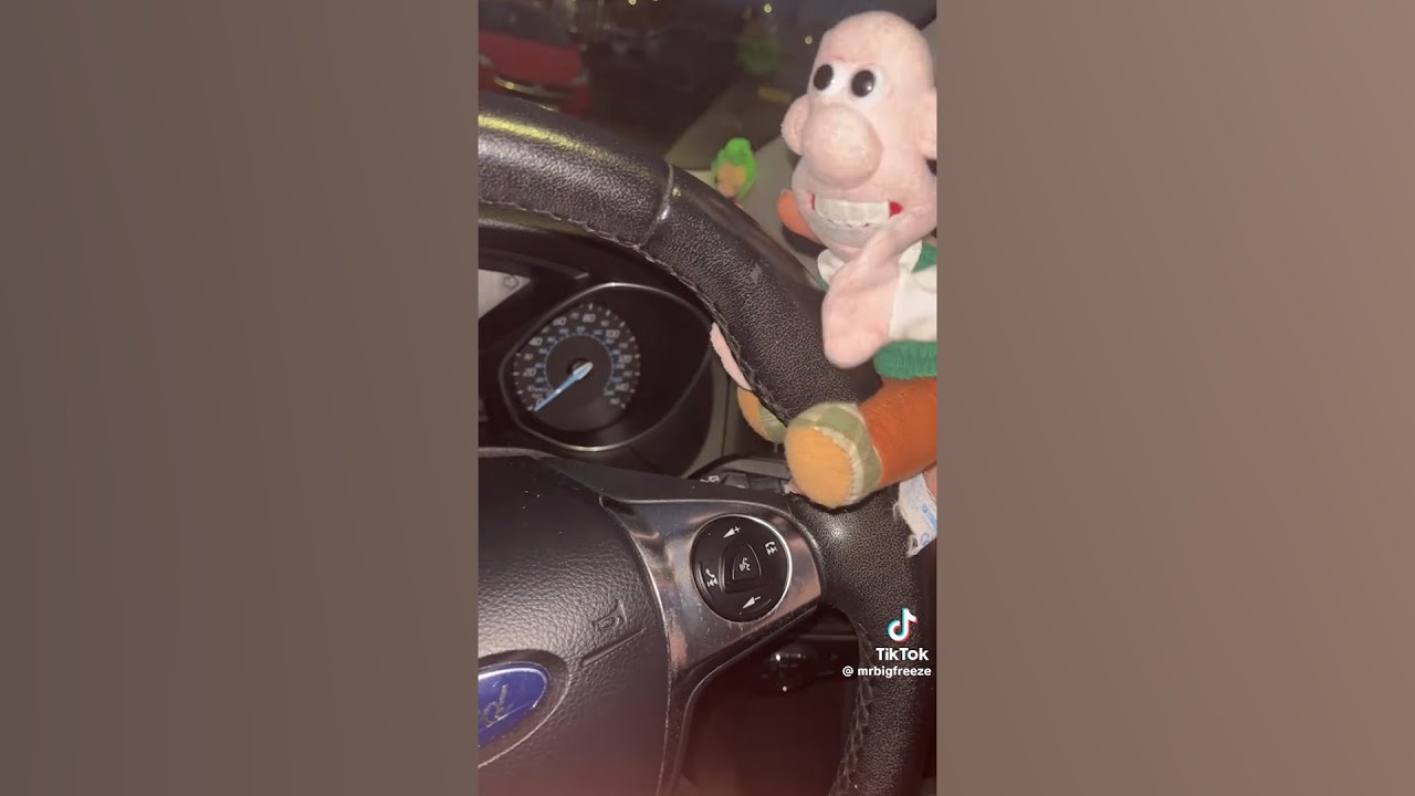 sarah's important tiktoks 5 - the most importantest yet