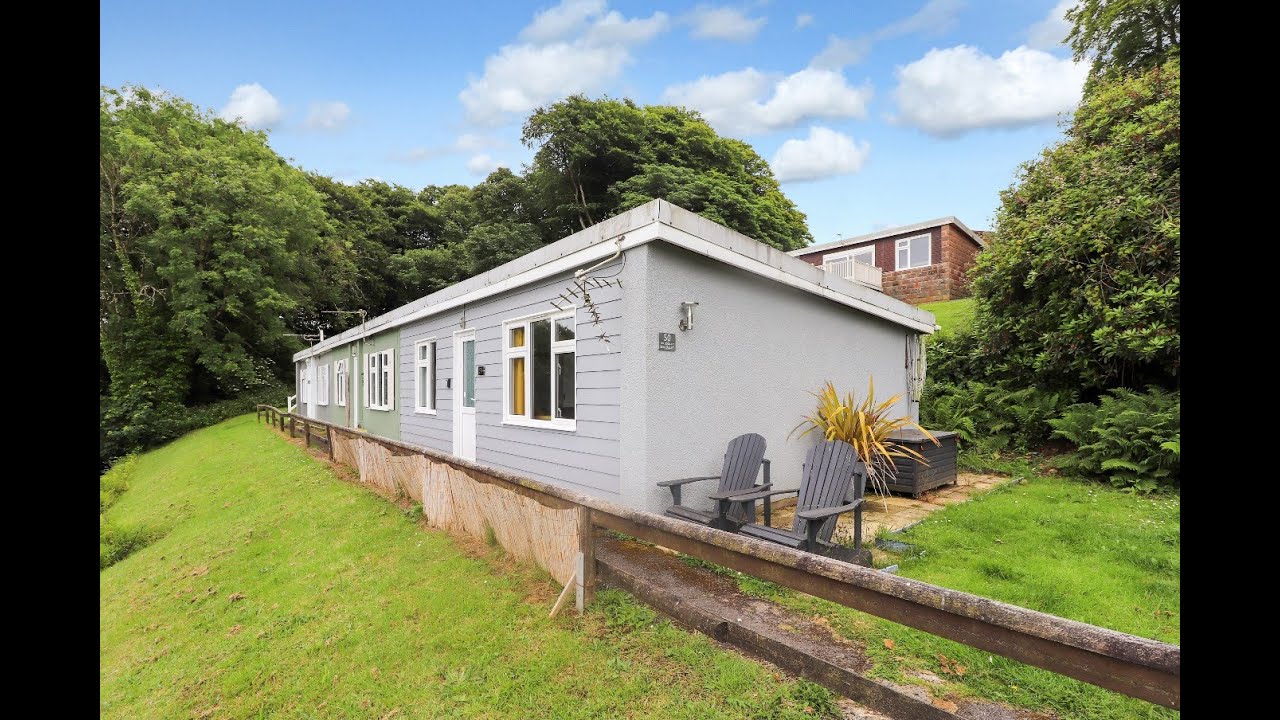 Property For Sale I 50 Sea Valley, Bucks Cross