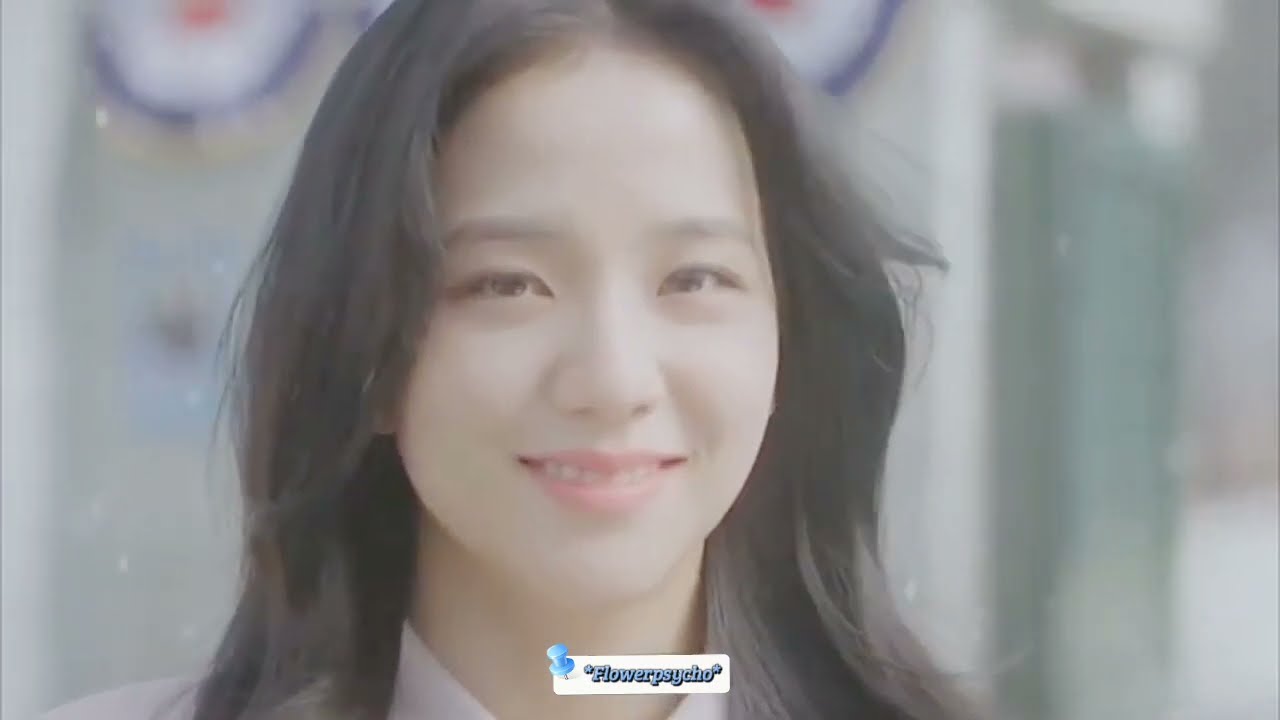 Yeni Kore Klip / Snowdrop / Anlayamazsın~Seksendört/#koreklip #snowdrop #jisoo #koreklipleri