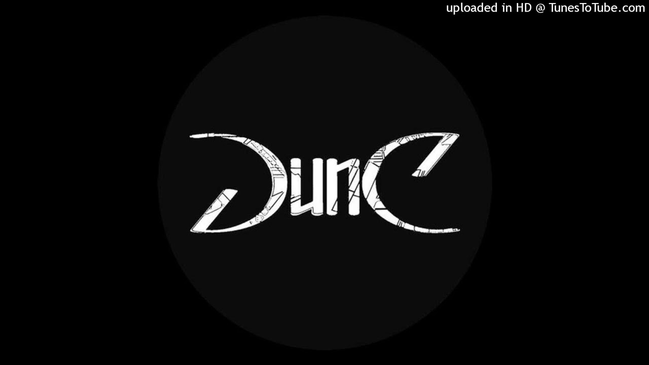 03. Drone - Rack Five