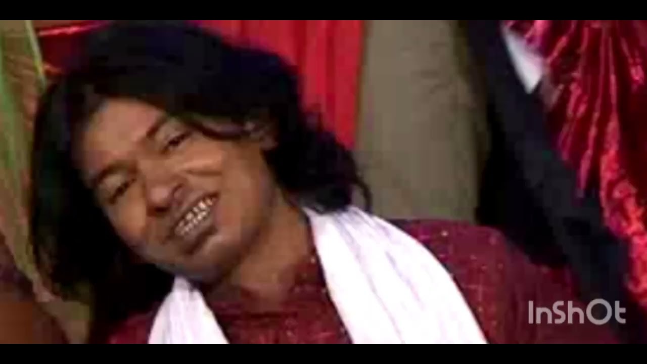 🌿🎻🌿নুর আলম সরকারের গান 🤟