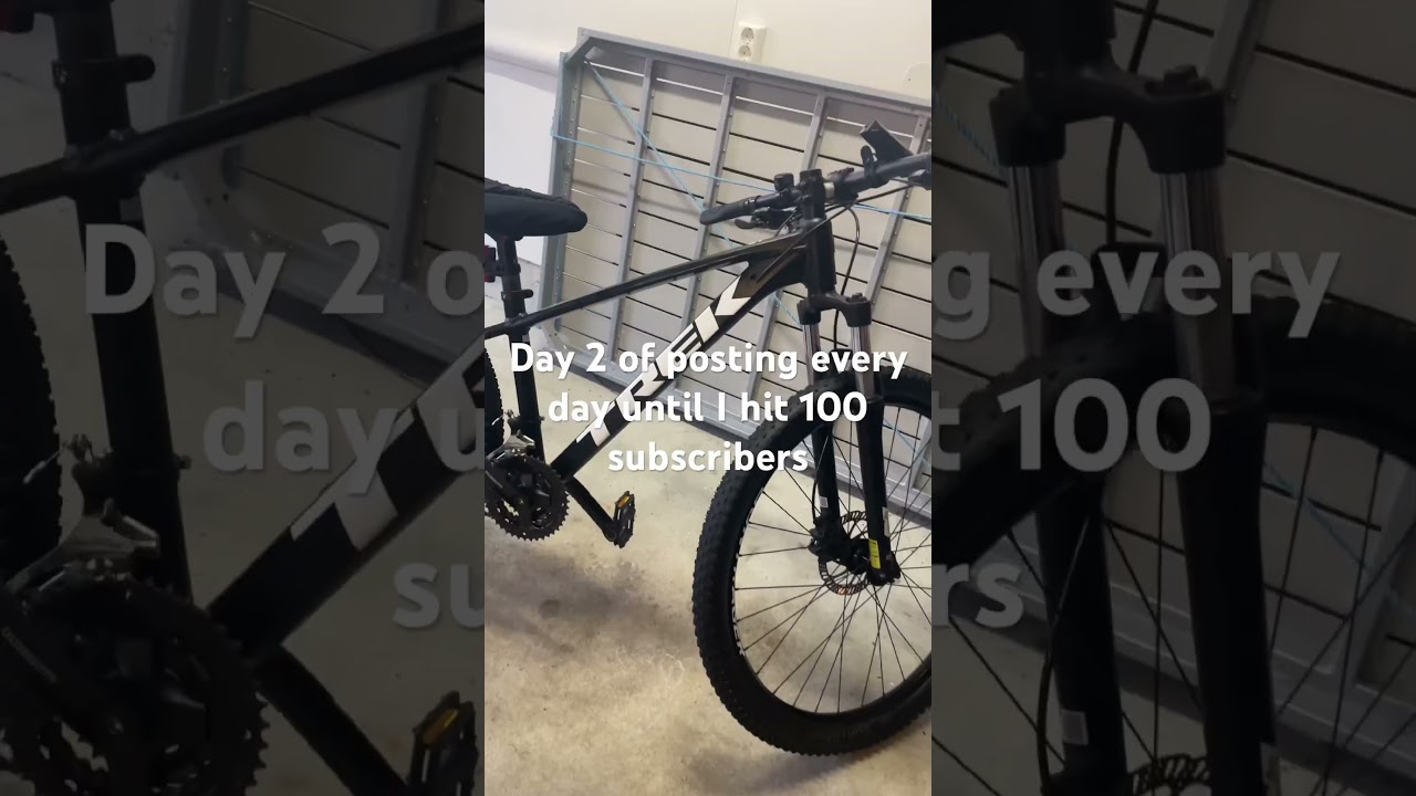 #mtb
