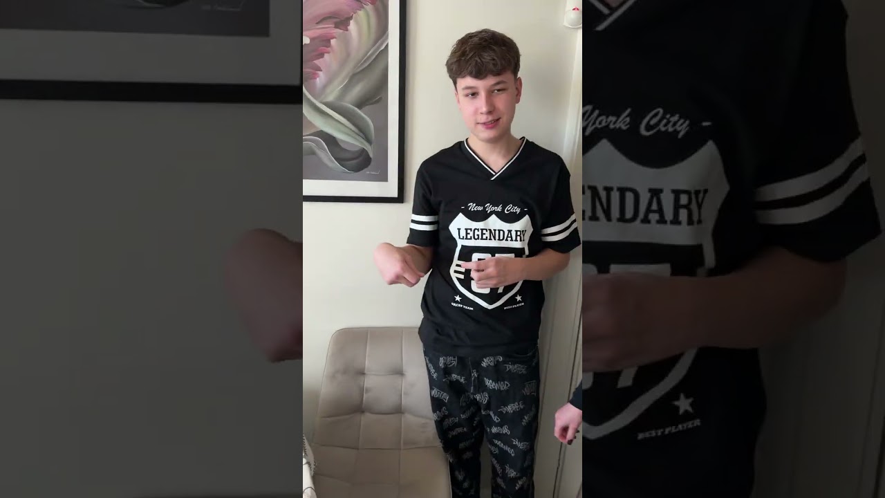 Абишо🤦‍♀️