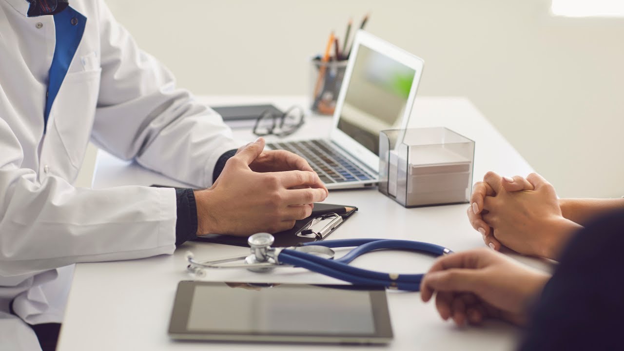 Provider Initiated Counseling and Testing (PICT)