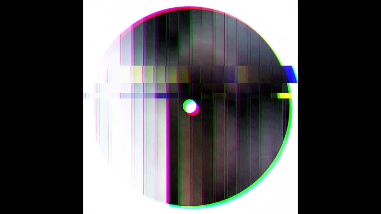 Blauert - Reminiscence