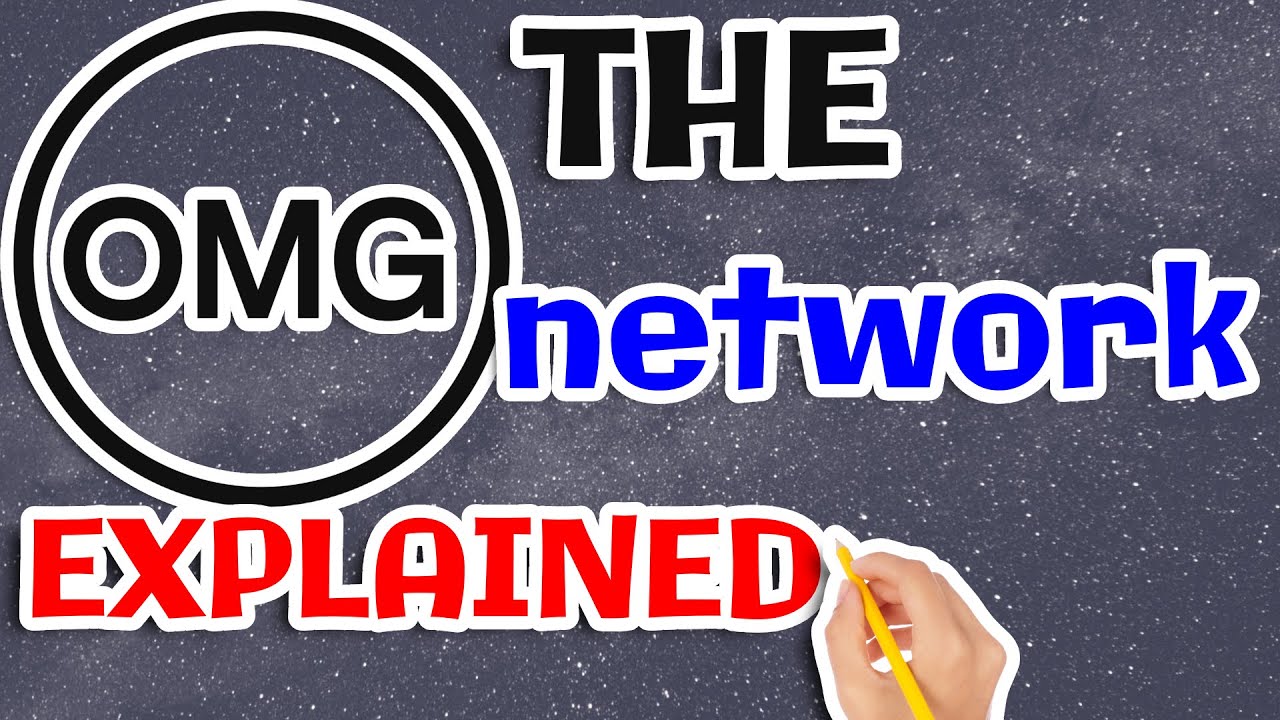 OMG token 101: IS IT WORTH INVESTING IN OMG network?
