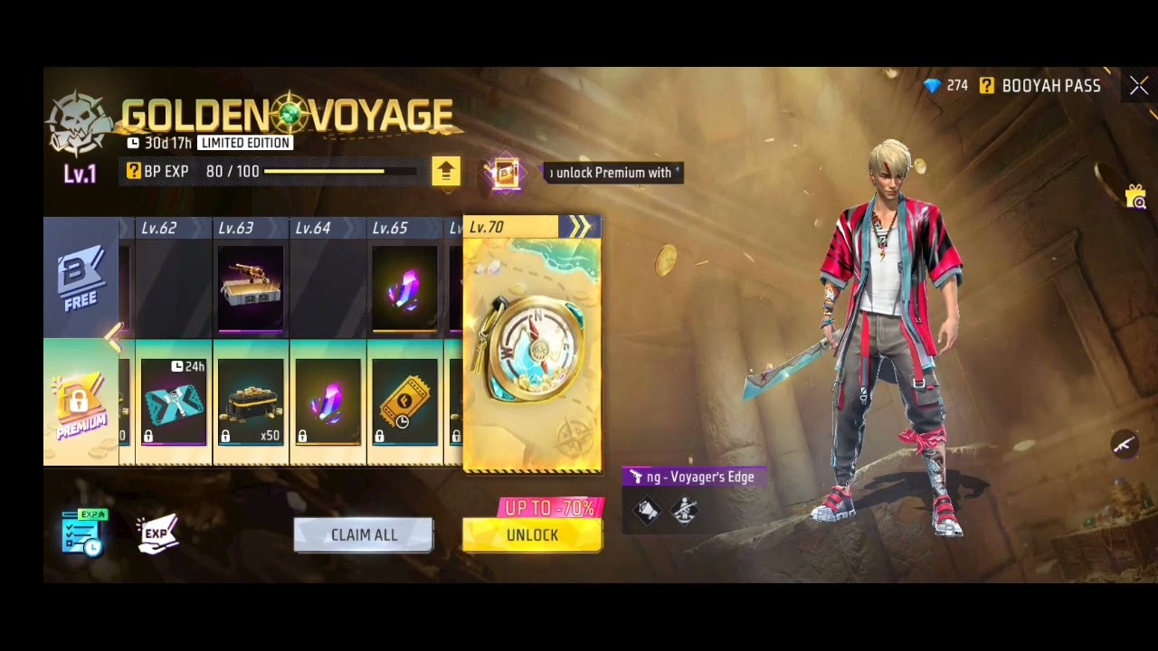 Next Booyah Pass Free Fire 🔥🤯🥳| March Booyah Pass Free Fire 2026 | April Booyah Pass Free Fire 2026