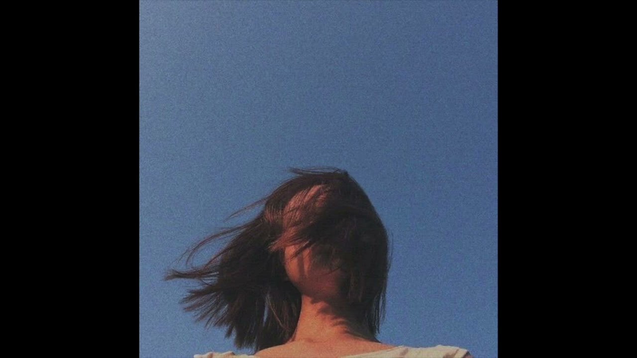 [フリートラック/HipHop]  Mellow &times; Lofi Hiphop &times; Chill Guitar Type Beat 