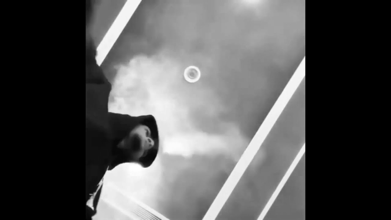 Comethazine - Pronto Remastered Full Extended Snippet reprod SickBoy Beats #shorts