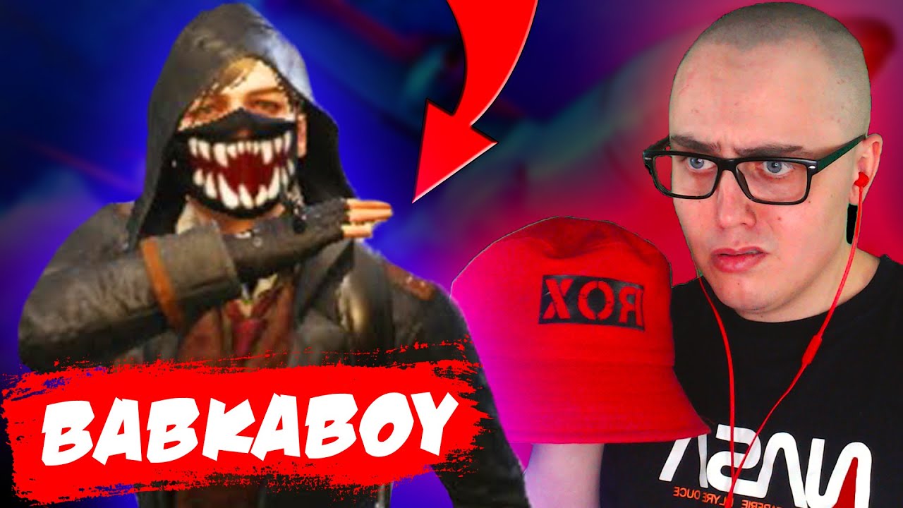 ШОК! МЕНЯ ЗАСТАВИЛИ ПОБРИТЬСЯ НАЛЫСО | ИГРА В РОХУ НА ЖЕЛАНИЕ В PUBG MOBILE - ВЫПОЛНЯЮ НАКАЗАНИЕ