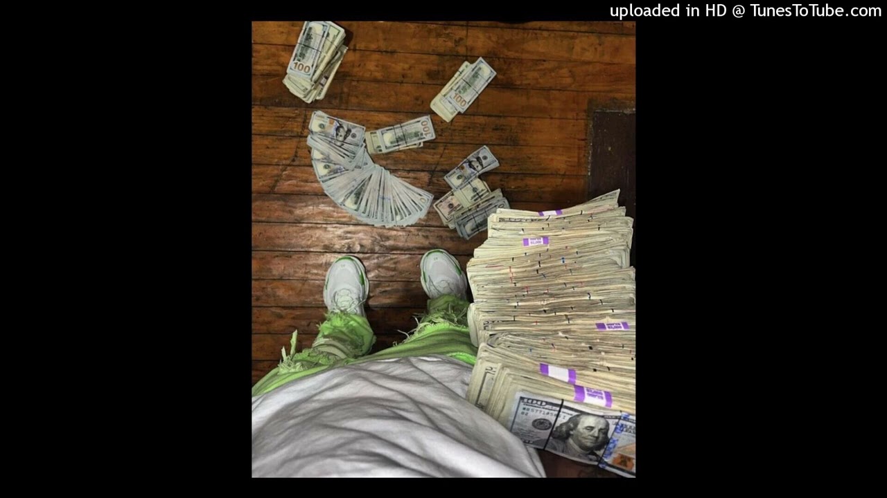[FREE] BlueBucksClan x ASM Bopster Type Beat 