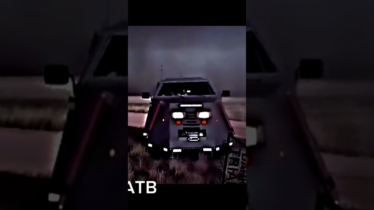 #UTAV