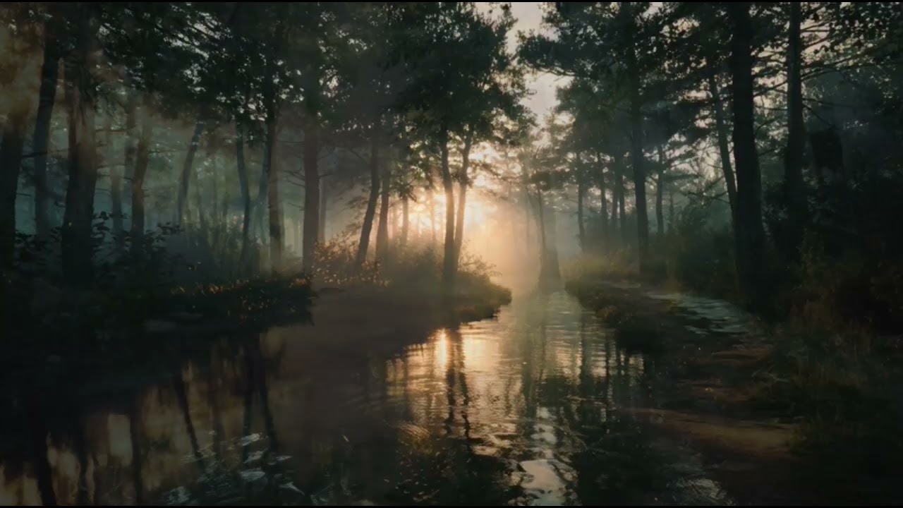 RETURN