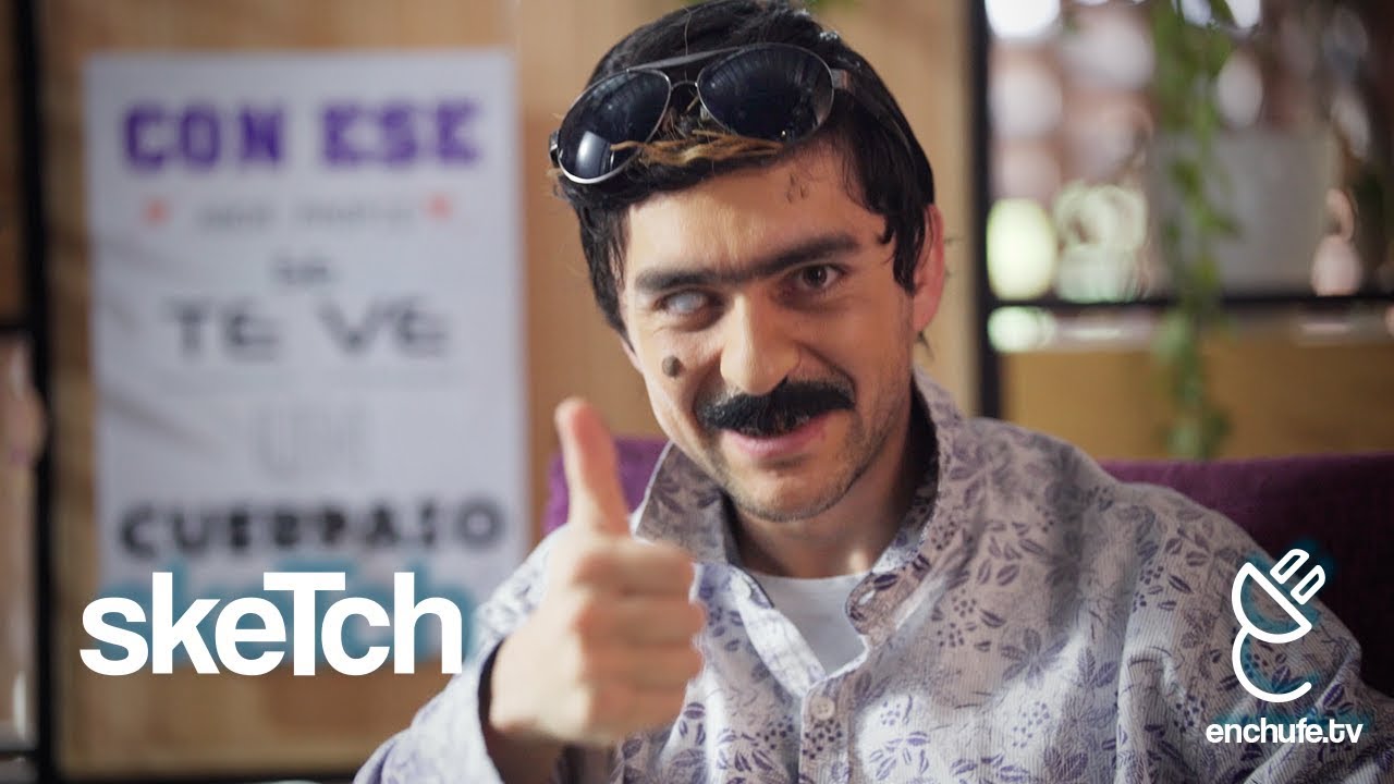 Ventajas De Salir Con Un Feo