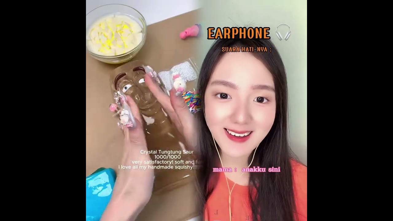🤣👌👌👌2026 pov Must-Watch Crazy Clips Compilation #humor #fypシ #pov #fyp #foryou #funny 😍😜