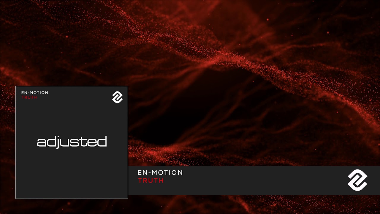 En-Motion - Truth