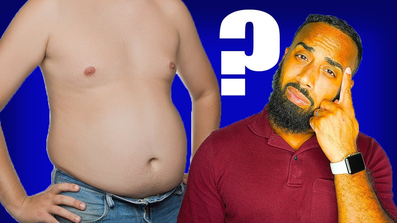 Best fasting length for fat loss when intermittent fasting