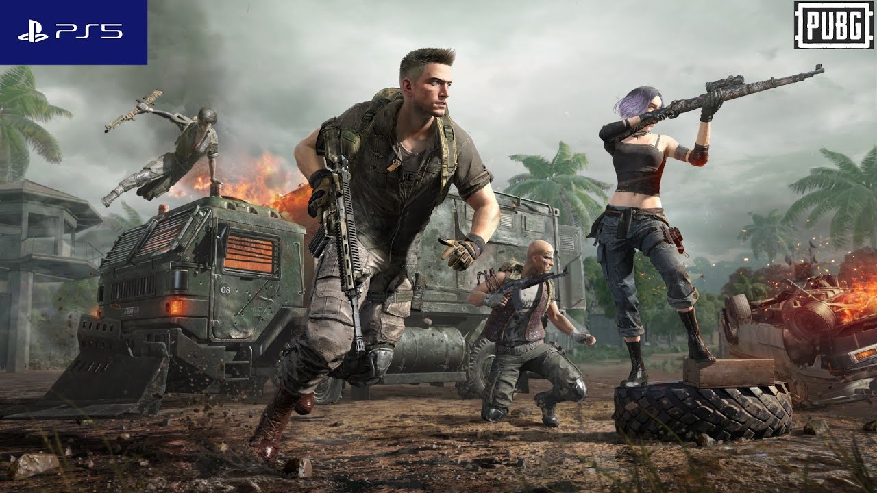 PUBG: BATTLEGROUNDS_20260208141647