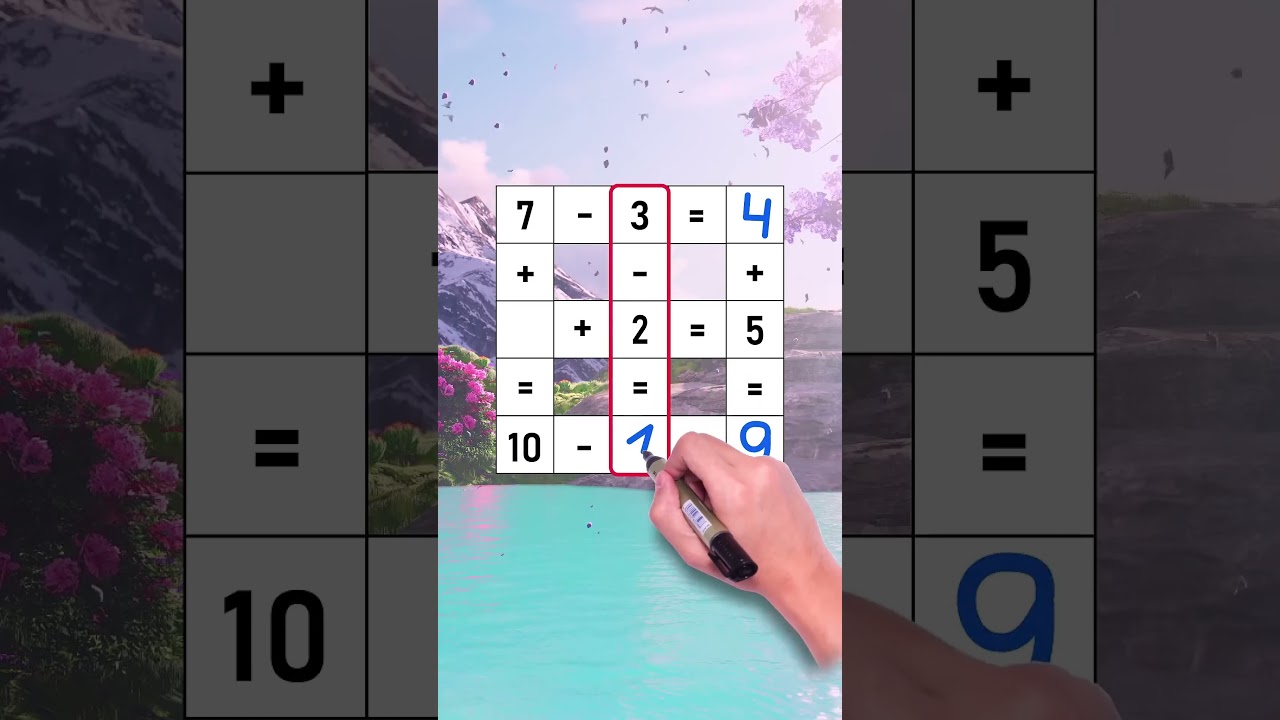Play Free Math Games in Browser on Playhop