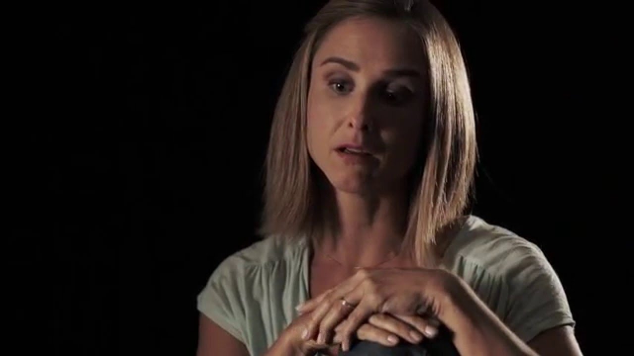 Mary Skit Guys HD