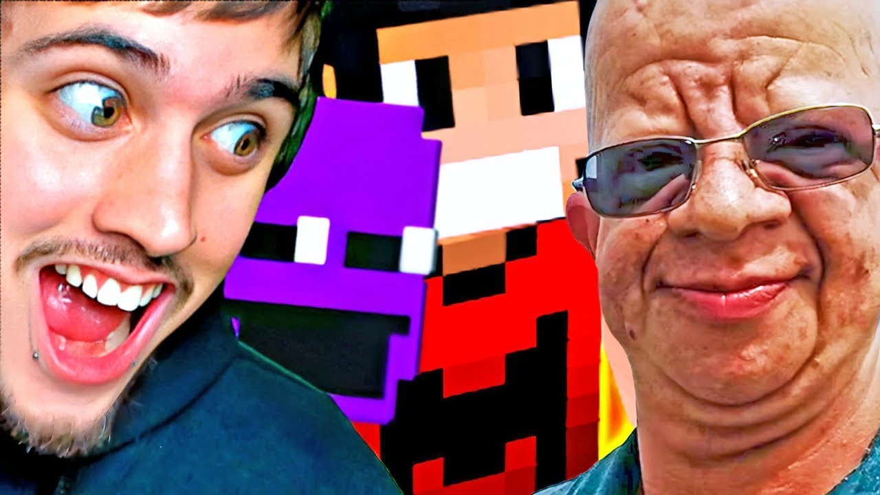 OLÁ CASADA ( ͡° ͜ʖ ͡°) - Cinema dos MEMES