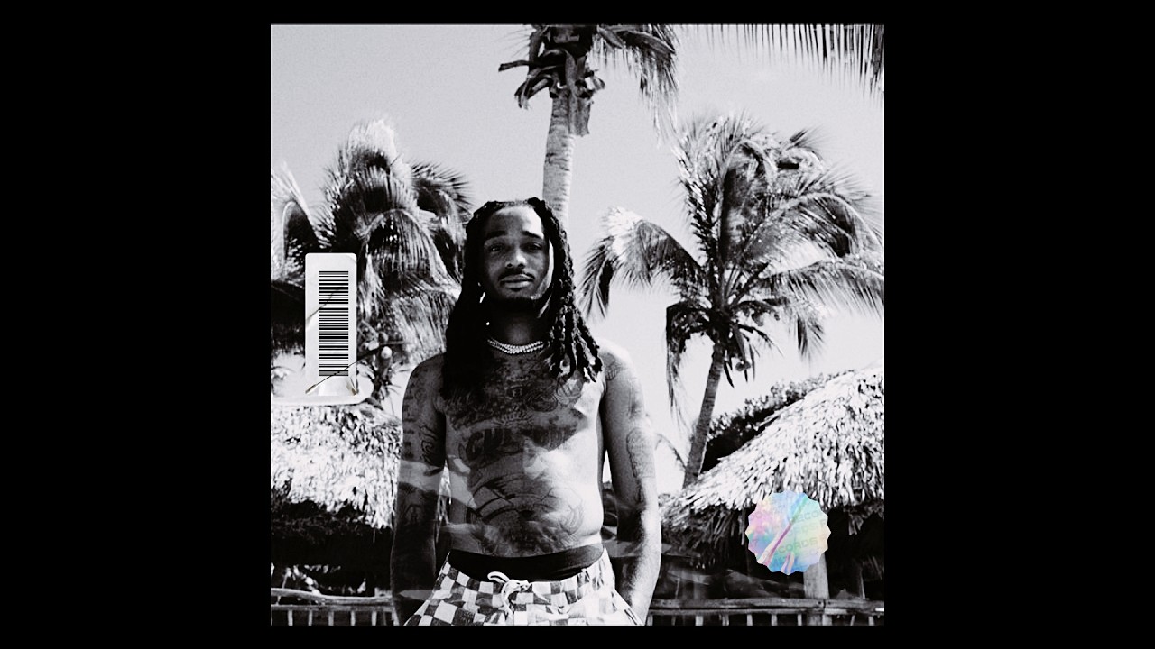 (FREE) Quavo x Offset Type Beat  - 