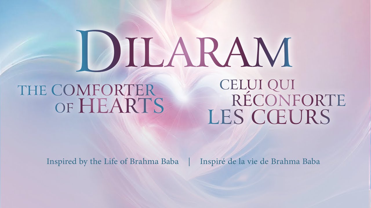 Soirée méditative spéciale_Special Meditative Evening, 18 janvier 2026