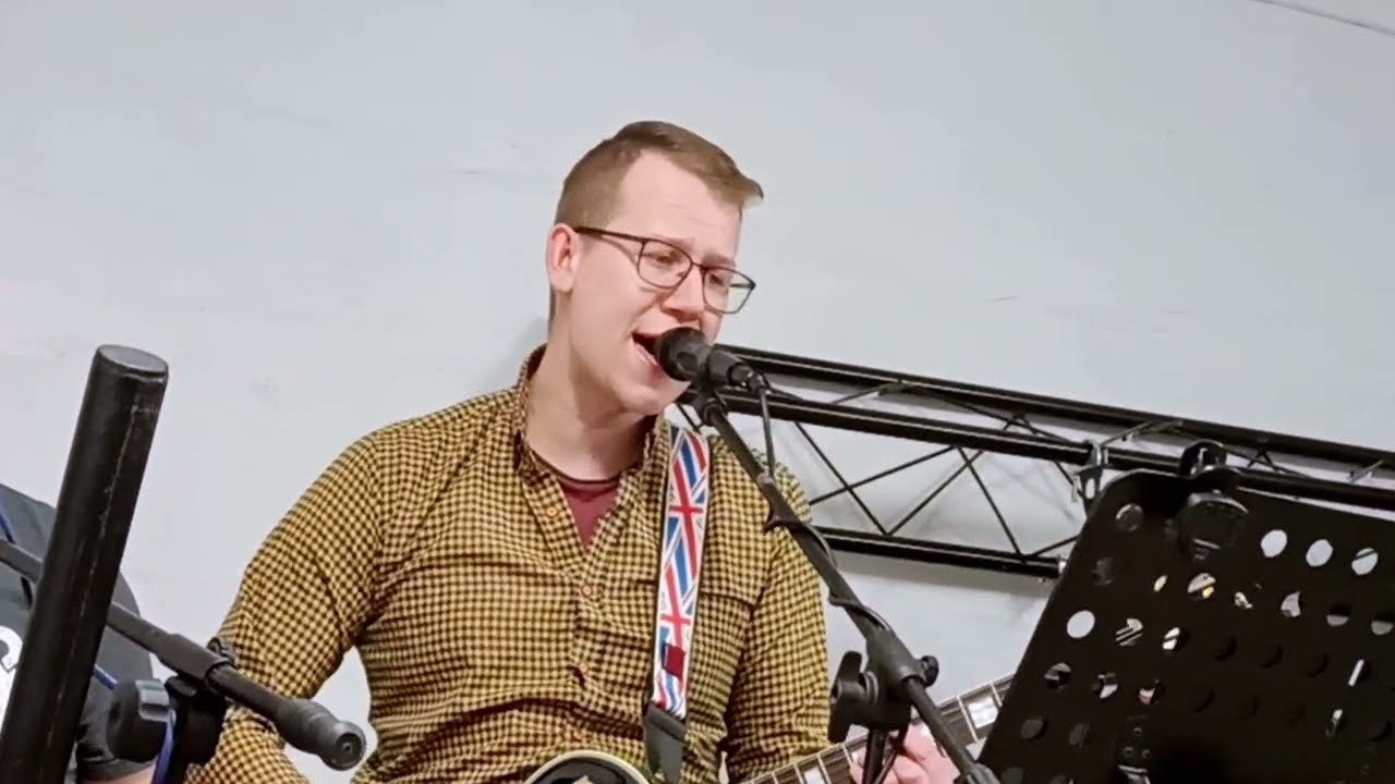 Zespół Optima - Mój Cygan (cover) ☎️+48 725-145-460