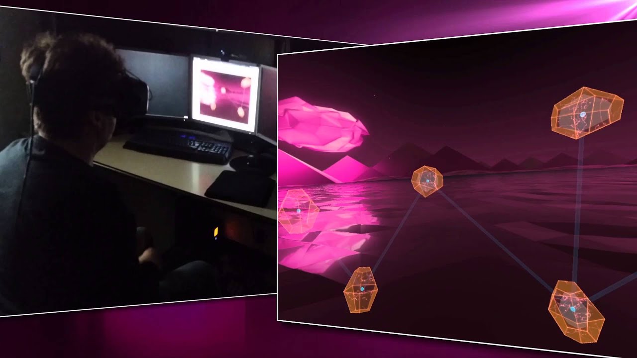 music metaverse vr daw - argentinox