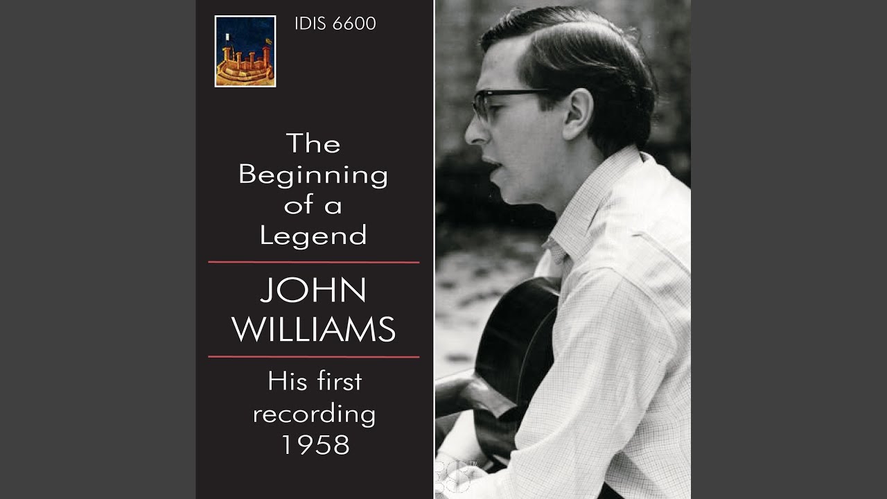 Variations on a Catalan Folksong, Op. 25, 