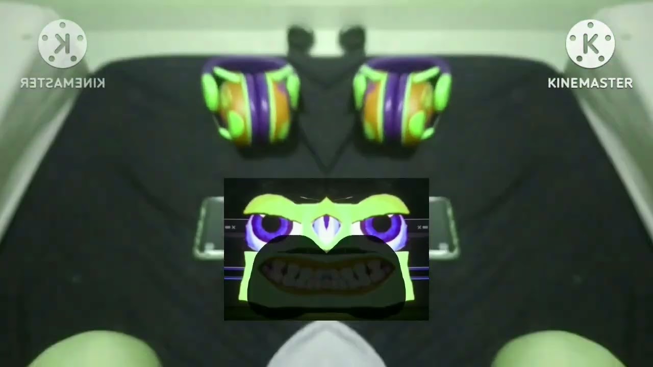 @HAA_Studios_Noggin's Splaat Punches Me Inspied By Preview 2 v17 Effects