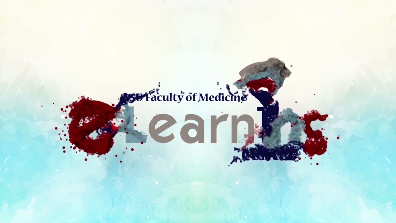 Cardiac Examination - Prof. Dr. Osama Mahmoud