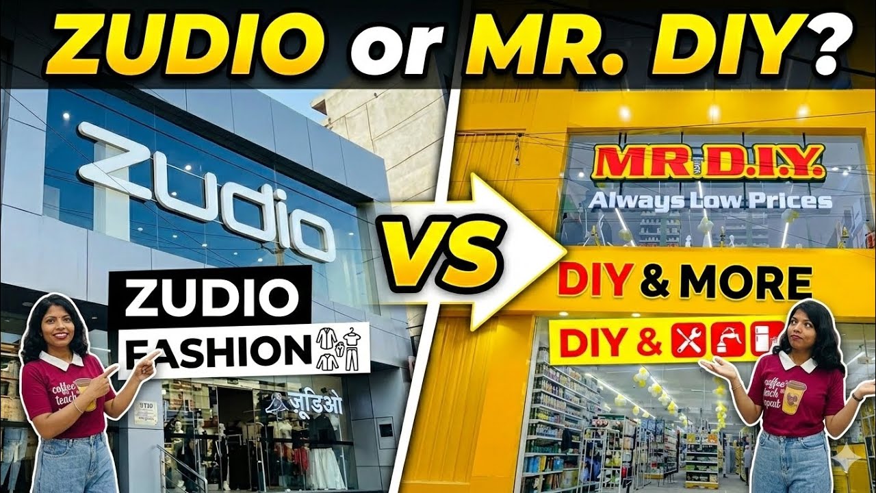 Which one is better..?? comment me below for such like videos🫶❣️#love #shopping #trending