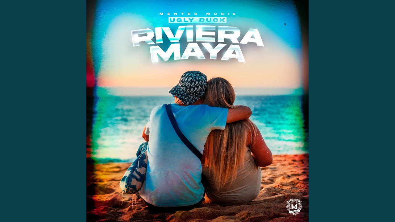 Riviera Maya
