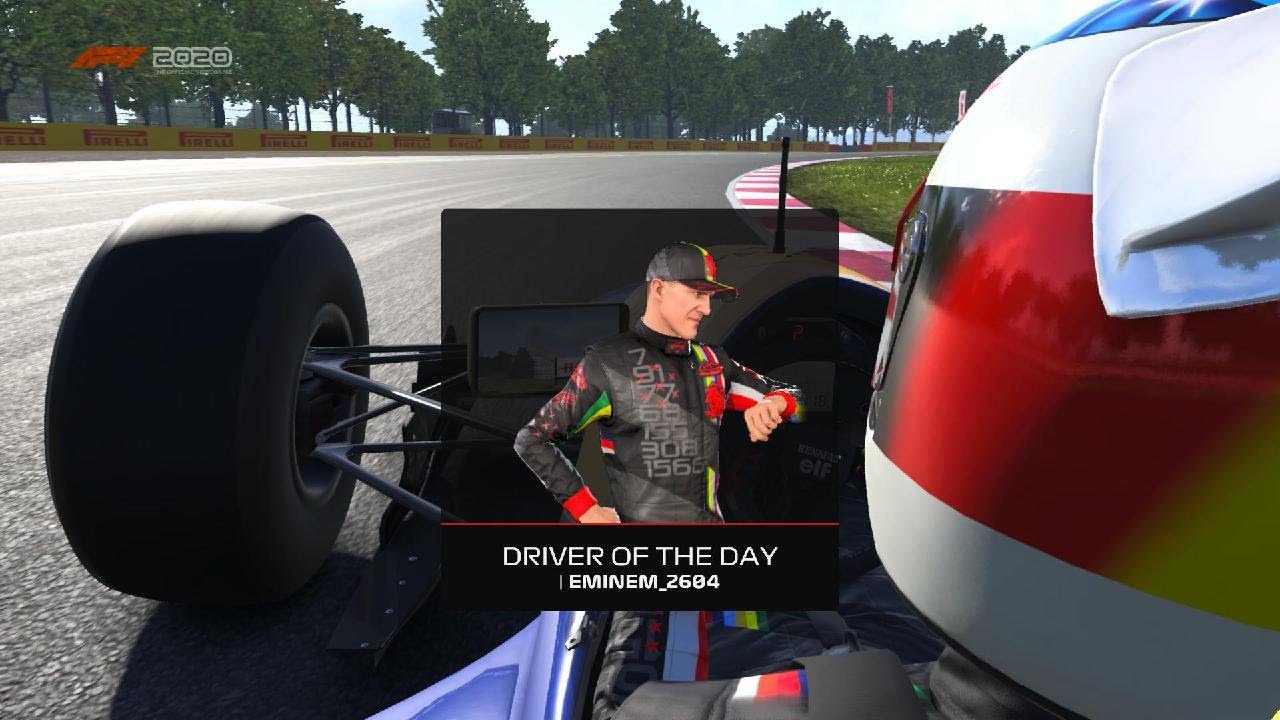 Best of F1 fails - Vol. #270, #271 & #272 ❌🏁🏎️💨🏁❌