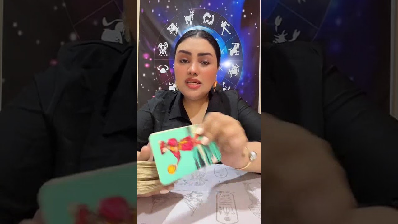 يلا نسمع توقعات الاسبوع الاول من شهر يوليو برج السرطان بتقولك ايه 🥰🥰