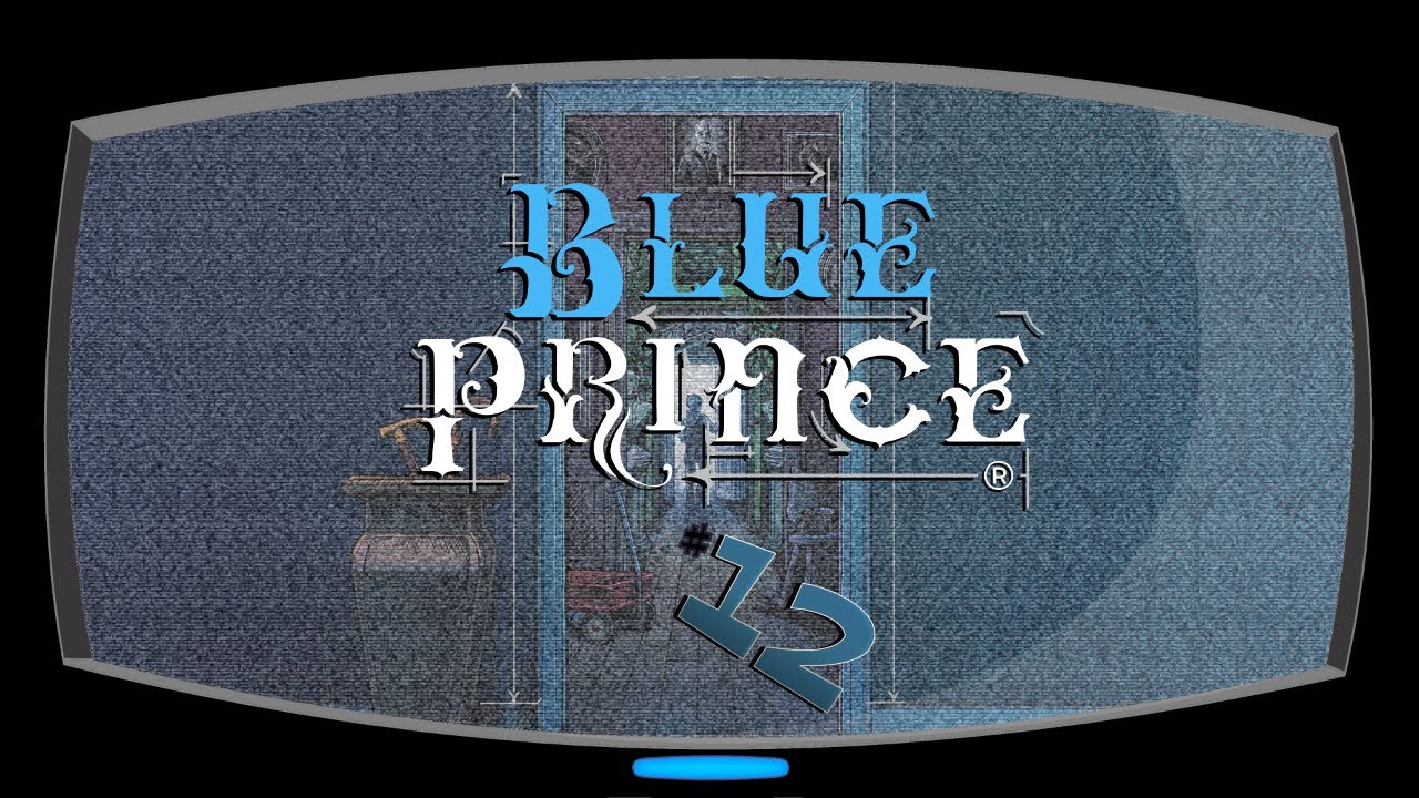 I think I'm going in circles #indiegames #rougelike   #chillvibes  #blueprince
