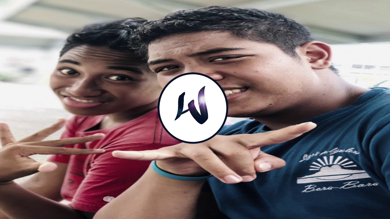 OPS-Chacal-[Raiguetss] EXTENDED