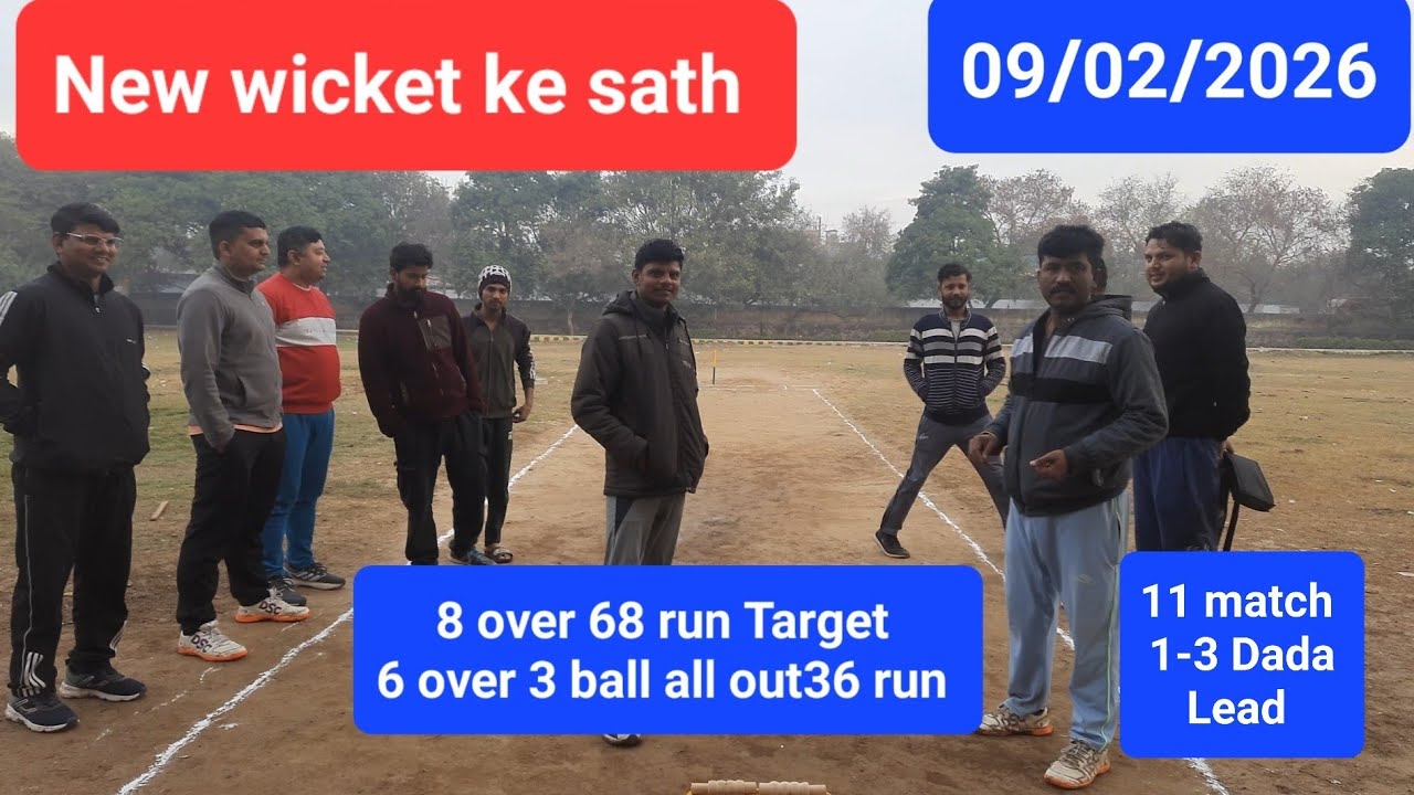 Kishori, Sahjade bhai ka dhuaadhar bating 🏏#cricket 