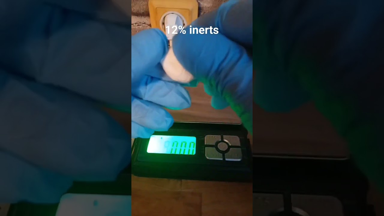 Plastic ETN