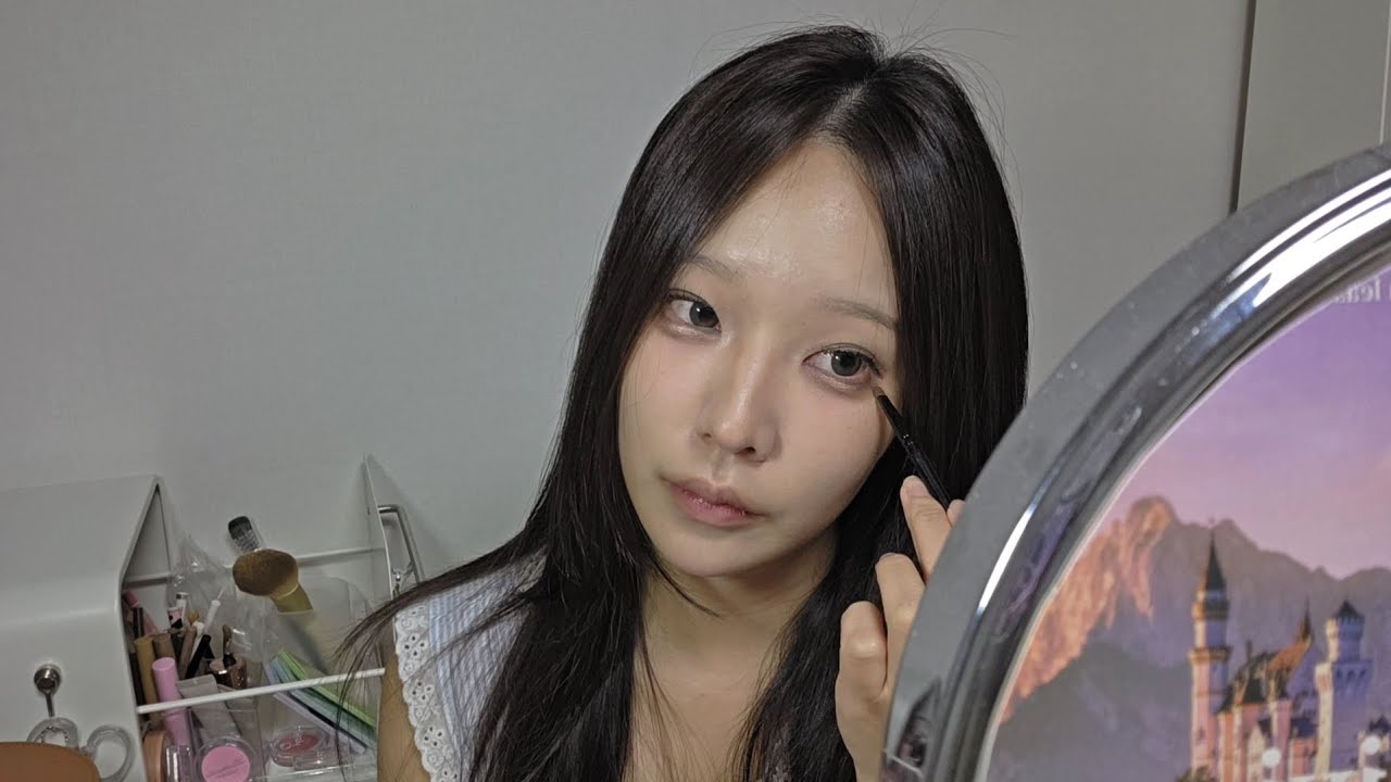 5시간 준비하는 겟레디