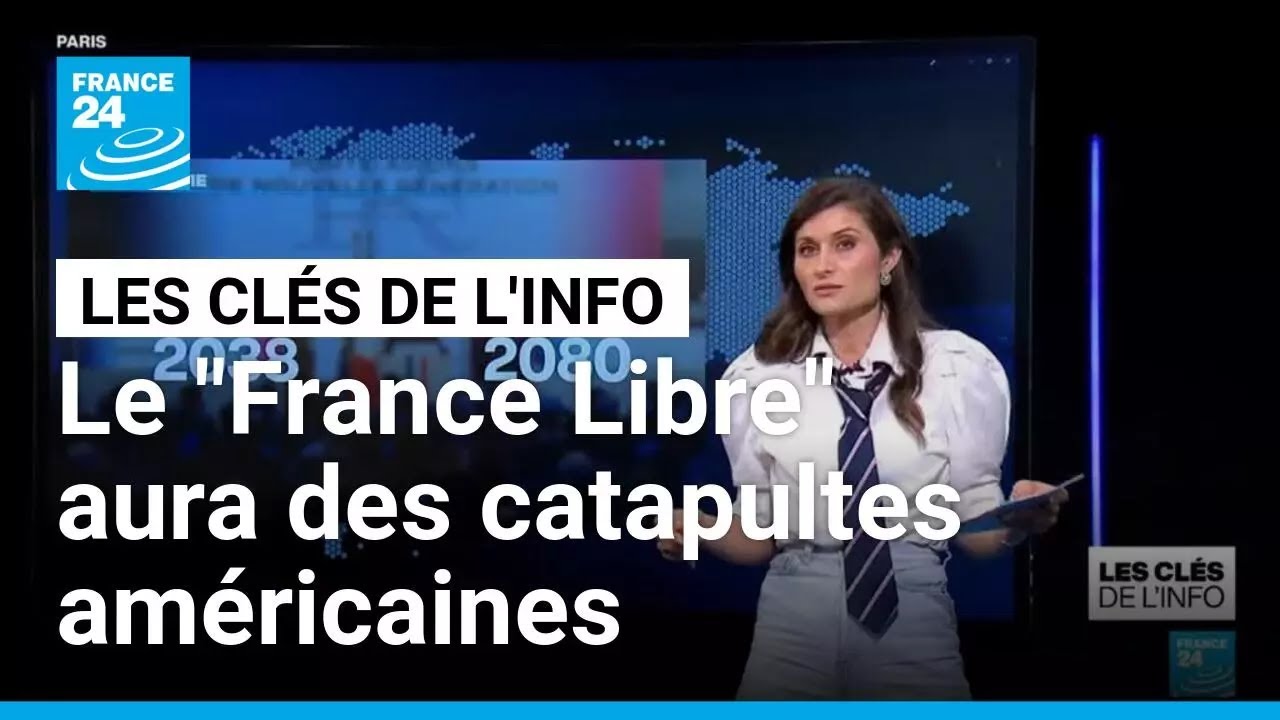 Le 