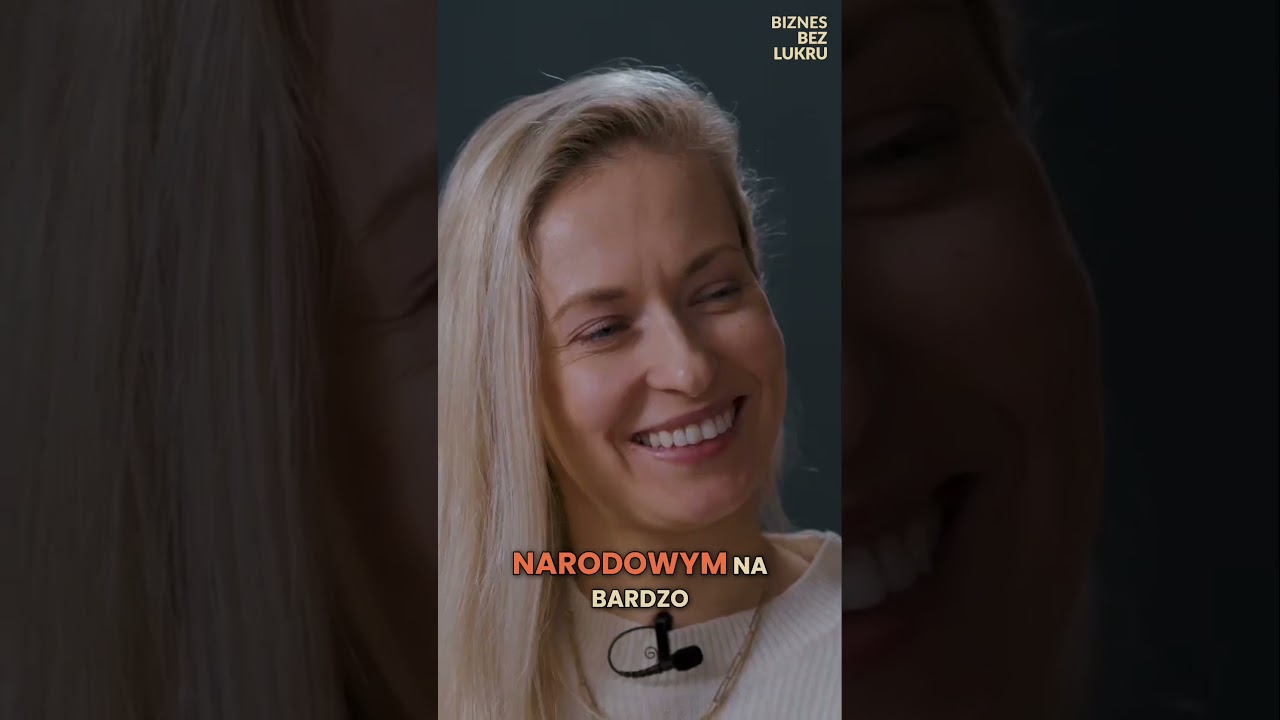 Marzenie Aliny: Biało-czerwone Kuboty w Muzeum Narodowym - Alina Sztoch [subskrybuj]