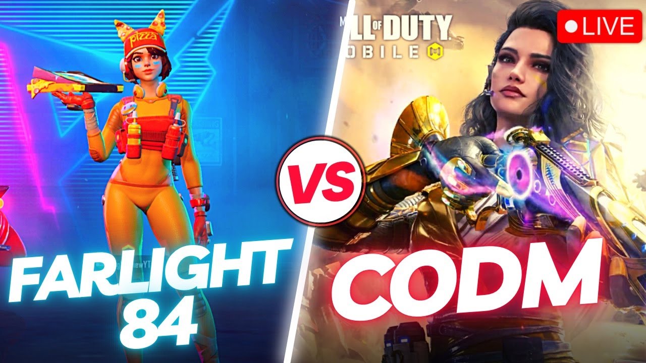 മലയാളം🔴Live KING MATHEW CODM MALAYALAM LIVE STREAM🔥Call Of Duty Mobile Malayalam FaceCam codm PART 2