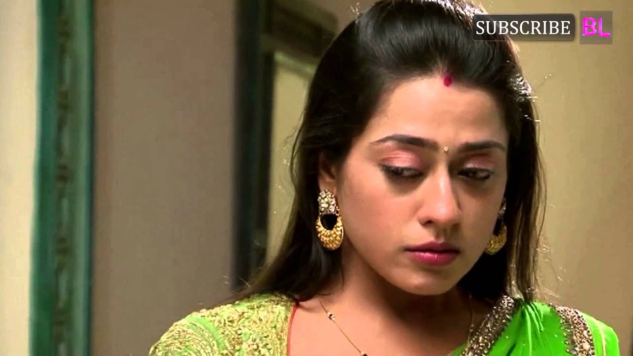 Piya Rangrezz On Location Shoot | 26 October 2015