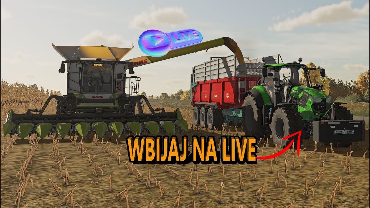 🔴 PIOTRES-TEAM GRANIE NA EKRANIE  |FARMING 25| 1ZŁ=3MIN 🔴MAPA: DiepHolz❤️#shorts #viral